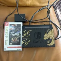 Item thumbnail for item d4ecfa0c-ded2-4f73-9466-b6cf71f58707