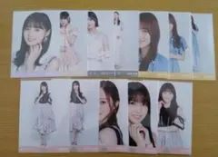 2026年最新】賀喜遥香 生写真の人気アイテム - メルカリ