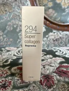 DHC スパコラ ミルク 80ml ✨新品未開封✨ - メルカリ