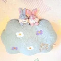 Item thumbnail for item 6444a9f3-cf05-4290-bf5f-de7808ec5b7a