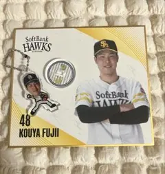 藤井皓哉 まとめ売り