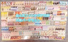 2026年最新】碧陽学園生徒会書記知弦の人気アイテム - メルカリ