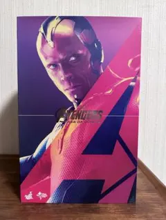 ホットトイズ コスベイビー スパイダーマン スパイダーボット - メルカリ