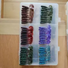 Item thumbnail for item 6541e880-ba7d-4669-a6ed-6b271d0c0229