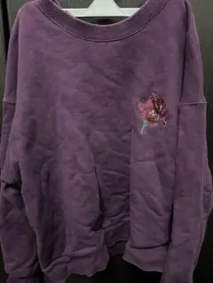 Item thumbnail for item b093acd2-6633-4e8e-aa04-2bd5e70de7f5