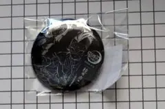 【鬼滅の刃】歴代全幕間画WEBSHOPくじ 柱稽古編 B賞 109　不死川玄弥