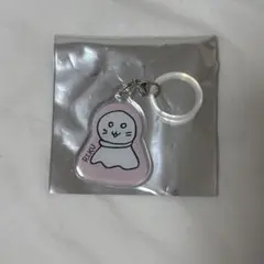 NCTWISH ONE SUMMER WISH リク アンブレラマーカー