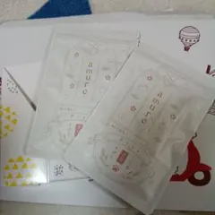 Item thumbnail for item e1256cba-f24f-4cab-b1d0-07fa8913d991