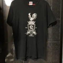 2026年最新】ルースターズ tシャツの人気アイテム - メルカリ