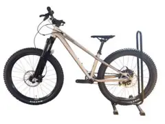 2026年最新】COMMENCAL サスペンション：ハードテール マウンテン