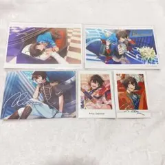 あんスタ　凛月