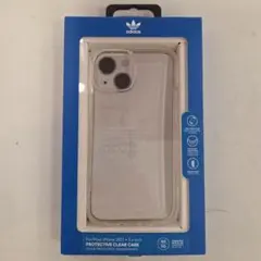 adidas iPhone 13 mini Protective Caseのサムネイル