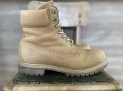 2025年最新】Timberland カラー：ベージュ系 その他の人気アイテム