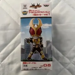 2025年最新】ワーコレ 仮面ライダーの人気アイテム - メルカリ