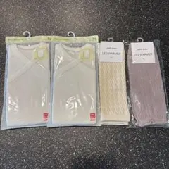 ベビーまとめ売り