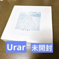 2025年最新】炭酸パック ユレイルの人気アイテム - メルカリ