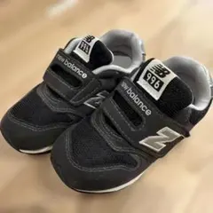 new balance 996 15cm