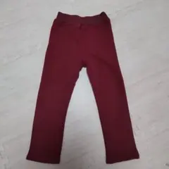 柄