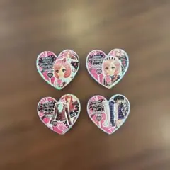 プリズムストーン サプライズ まとめ売り - メルカリ