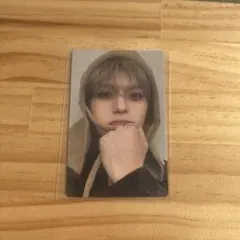 2026年最新】whibの人気アイテム - メルカリ