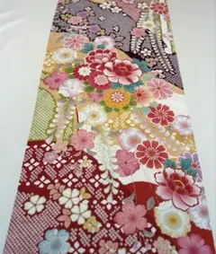 2026年最新】辻ヶ花の人気アイテム - メルカリ