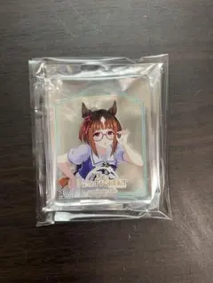 ウマ娘 6th トランセンド コロッタ