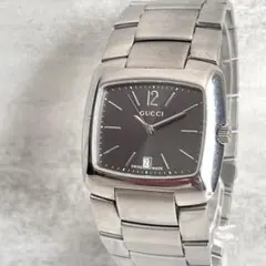 2026年最新】gucci 8500mの人気アイテム - メルカリ