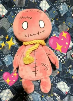 2025年最新】劇場版 呪術廻戦 0 美々子のぬいぐるみの人気アイテム