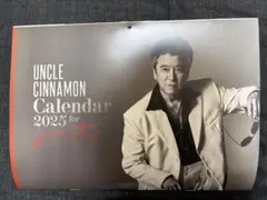 2026年最新】錦織一清 グッズの人気アイテム - メルカリ