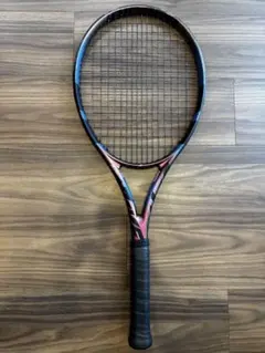 バボラ ピュアドライブチーム スペクトラ エディション 2本セット G2