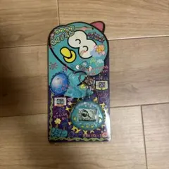 Item thumbnail for item fc86de92-769a-45b8-9e57-394db269f11b