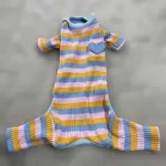 Item thumbnail for item b5fbab35-6d0f-4232-a2e6-bfaf01d4b51f