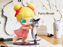 あらら様 リクエスト 2点 まとめ商品