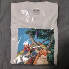 2025年最新】アシタカ tシャツの人気アイテム - メルカリ