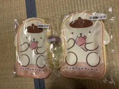 Item thumbnail for item 16aac7b9-ec3f-432a-a4e4-bd972737af32