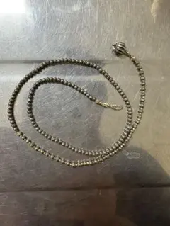 2025年最新】samuloの人気アイテム - メルカリ