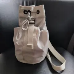 ブリーフィング UGL MINI BONSACK