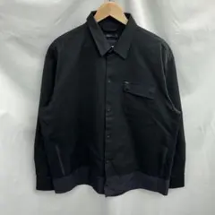 L'Arc-en-Ciel × ZOZOVILLA Short Sleeve M - メルカリ