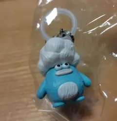 ホイッピC めじるしチャームアクセサリー