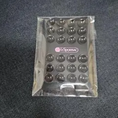 【新品未使用】レスポートサック　スマホ吸盤