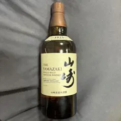 Item thumbnail for item 21540cd2-5ca6-4135-abaf-d9530e7df2c0