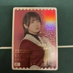 ラブカ PE+ 進藤あまね 桂城泉 - メルカリ