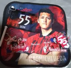 2026年最新】植田直通 ユニフォームの人気アイテム - メルカリ