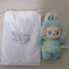 ラブブ 【正規品】