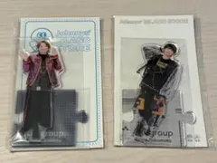 福本大晴アクリルスタンド