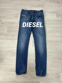 DIESEL D-KROOLEY JOGG ジョグジーンズ W26