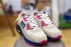 Item thumbnail for item 3cc1a078-2d3d-4389-b526-1666a42bfefd