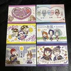 2026年最新】ミリオン 夢色乙女の人気アイテム - メルカリ