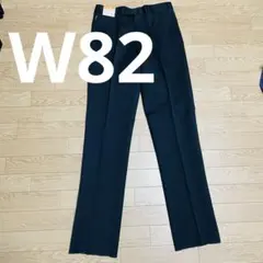 ゆきみだいふく様 リクエスト 2点 まとめ商品