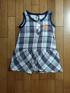 Item thumbnail for item 9f2fbe95-da6f-4c8b-9a96-24fa289de2c2